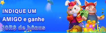 222vip APK Android Download