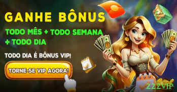 Bet App 222vip