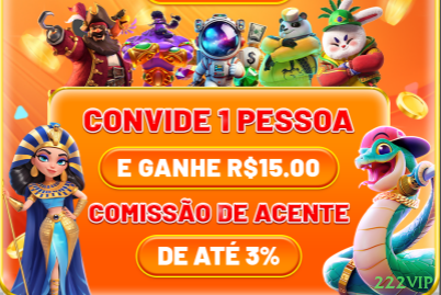 222vip App Versões